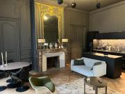 Top Clermont-Ferrand