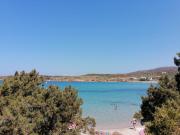 Top Isola Rossa