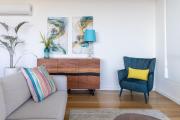 Sun&Sea II Luxury Apartment