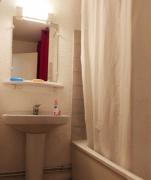 Top Six-Fours-les-Plages