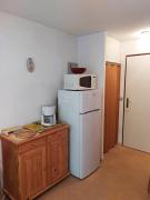 Top Six-Fours-les-Plages