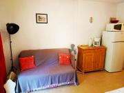 Top Six-Fours-les-Plages