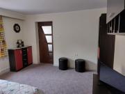 Marios Cozy Apartment