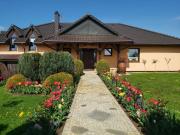 Top Bystrzyca Kłodzka Top Bystrzyca Kłodzka