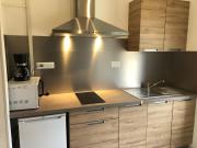 Top Saint-Vincent-de-Cosse