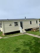 Top Newquay Bay Resort