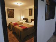 Top Cuzco