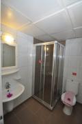 Top Marmaris