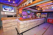 Top Marmaris