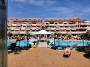 Top Playa de las Americas