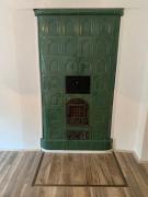 Top Balatonföldvár