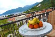 Top Tivat