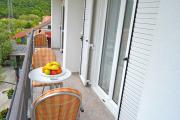 Top Tivat