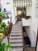 Apartman Rivana