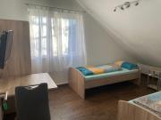 Top Wangen im Allgäu