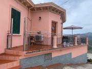 Top Capoliveri