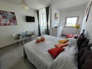 Top Lignano Sabbiadoro