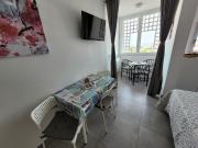 Top Lignano Sabbiadoro