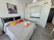 Rosato 2 Sea View Apartment