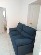 Top Puerto del Rosario