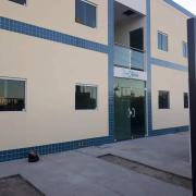Top Campina Grande