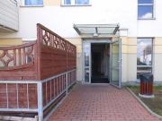 Top Białystok Top Białystok