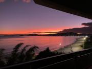 Top Florianópolis