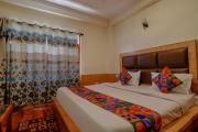 Top Manali