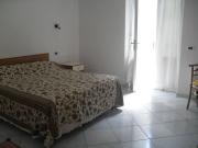 Top Ischia Top Ischia