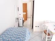 Top Ischia Top Ischia