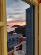 Top SkaliĆ” Top SkaliĆ”