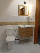 Top Małe Ciche Top Małe Ciche