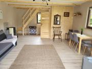 Top Idzików Top Idzików