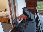 Top Małe Ciche Top Małe Ciche