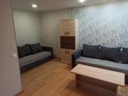 Inzenieru 75 Studio with 1 bedroom Apartments