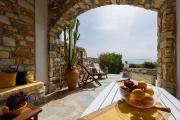 Top Aspro Chorio Paros Top Aspro Chorio Paros