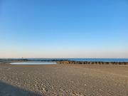 Dream House Fiumicino