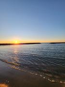 Dream House Fiumicino