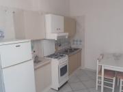 Top Ischia Top Ischia