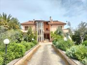 Top Ortona