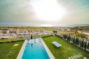 Top Taghazout