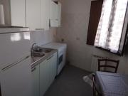 CASA VACANZA BariSardo