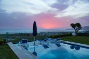 Top Taghazout