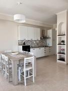 Top Cava dʼAliga Top Cava dʼAliga