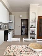 Top Cava dʼAliga Top Cava dʼAliga