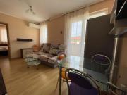 PSB Apartments in Messembria Resort