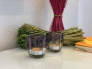 Top Hahnenklee-Bockswiese Top Hahnenklee-Bockswiese