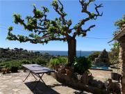Villa Provençale avec vue mer panoramique Villa Provençale avec vue mer panoramique