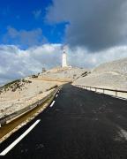 Top Montbrun-les-Bains