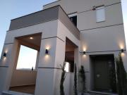 Top Nafplio